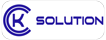 CK Software Solution Team CK Software Solution team